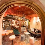 Alpines Lifestyle Tannenhof Sankt Johann im Pongau