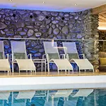 Alpines Lifestyle Tannenhof Hotel