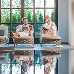 Hotel Alpines Lifestyle Tannenhof