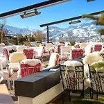 Alpines Lifestyle Tannenhof