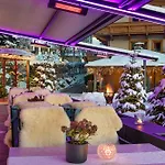 Alpines Lifestyle Tannenhof 4* Sankt Johann im Pongau