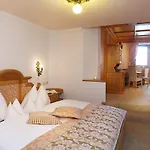Alpines Lifestyle Tannenhof Hotel Sankt Johann im Pongau