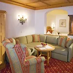 Alpines Lifestyle Tannenhof 4* Sankt Johann im Pongau