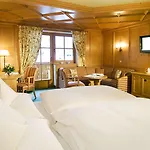 Alpines Lifestyle Tannenhof Sankt Johann im Pongau