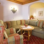 Alpines Lifestyle Tannenhof Sankt Johann im Pongau