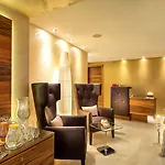 Alpines Lifestyle Tannenhof 4*