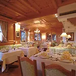 Ξενοδοχείο Alpines Lifestyle Tannenhof
