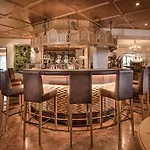 Alpines Lifestyle Tannenhof Hotel Sankt Johann im Pongau