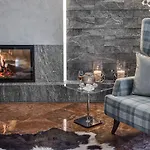 Alpines Lifestyle Tannenhof Hotel 4*