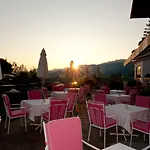 Alpines Lifestyle Tannenhof Sankt Johann im Pongau