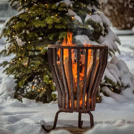 Alpines Lifestyle Tannenhof ホテル