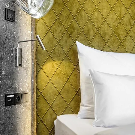 Alpines Lifestyle Tannenhof