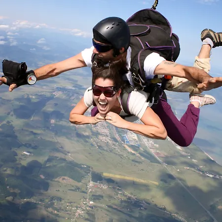 Alpines Lifestyle Tannenhof Отель 4*