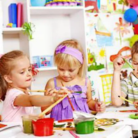 Alpines Lifestyle Tannenhof ホテル ザンクト・ヨーハン・イム・ポンガウ