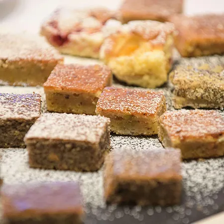 Alpines Lifestyle Tannenhof ホテル ザンクト・ヨーハン・イム・ポンガウ